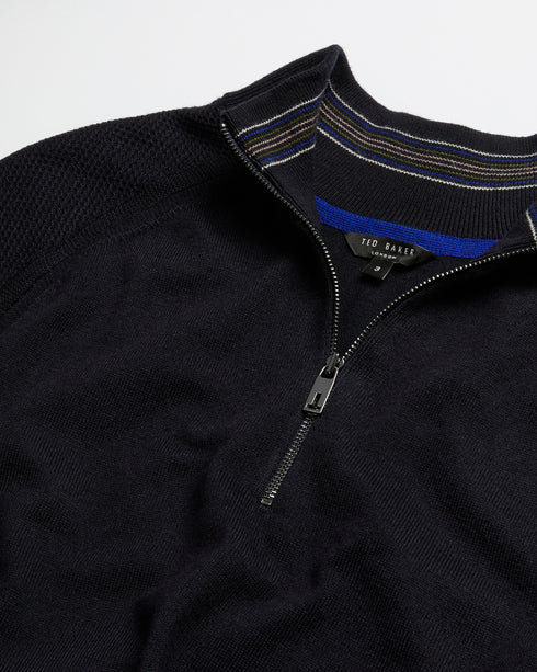LOSTIT - Ted Baker Outlet Knitwear
